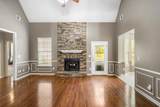 4704 Park Ridge Court - Photo 6