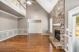 4704 Park Ridge Court - Photo 7
