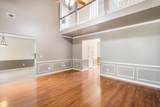4704 Park Ridge Court - Photo 8