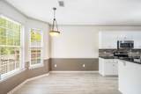 4704 Park Ridge Court - Photo 9