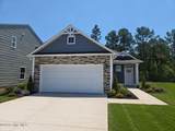 3121 Weather Side Drive - Photo 1