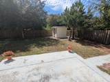 39 Shandy Way - Photo 29
