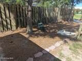 39 Shandy Way - Photo 31