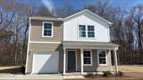 171 Lang Farm Road - Photo 1