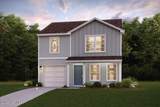 171 Lang Farm Road - Photo 2