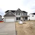 221 White Doe Crossing - Photo 1