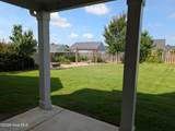2458 Sunflower Drive - Photo 63