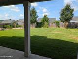 2458 Sunflower Drive - Photo 64