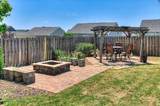 2458 Sunflower Drive - Photo 65