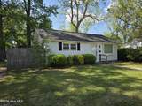 108 Lee Street - Photo 1