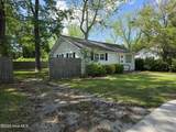 108 Lee Street - Photo 5
