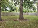 108 Lee Street - Photo 9