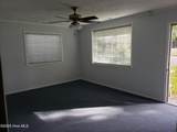 108 Lee Street - Photo 11