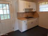 108 Lee Street - Photo 14