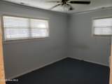108 Lee Street - Photo 17