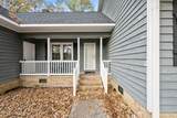 105 Ridgewood Trail - Photo 5