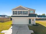622 Squires Run Lane - Photo 1
