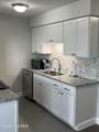 1801 Canal Drive - Photo 10