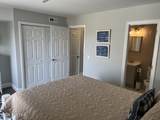 1801 Canal Drive - Photo 14