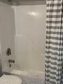 1801 Canal Drive - Photo 16