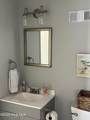 1801 Canal Drive - Photo 17