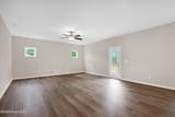 171 Traveller Way - Photo 10