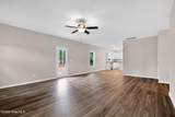 171 Traveller Way - Photo 11