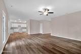 171 Traveller Way - Photo 12
