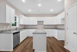 171 Traveller Way - Photo 14