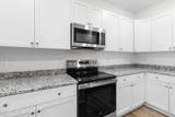 171 Traveller Way - Photo 16