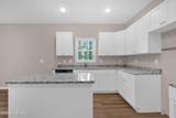 171 Traveller Way - Photo 17