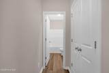 171 Traveller Way - Photo 21