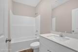 171 Traveller Way - Photo 22