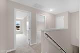 171 Traveller Way - Photo 23