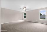 171 Traveller Way - Photo 24