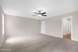 171 Traveller Way - Photo 25