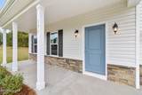171 Traveller Way - Photo 26