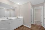 171 Traveller Way - Photo 27