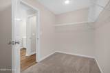 171 Traveller Way - Photo 29