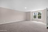 171 Traveller Way - Photo 30