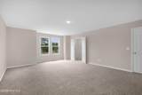 171 Traveller Way - Photo 31