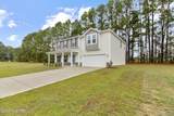 171 Traveller Way - Photo 32