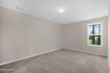 171 Traveller Way - Photo 33