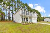 171 Traveller Way - Photo 34