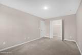 171 Traveller Way - Photo 35