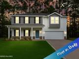 171 Traveller Way - Photo 36