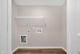 171 Traveller Way - Photo 37