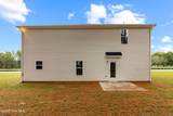 171 Traveller Way - Photo 38