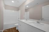 171 Traveller Way - Photo 39