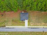 171 Traveller Way - Photo 4